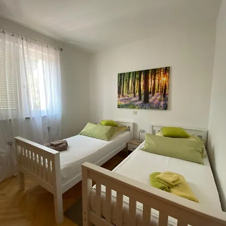 Molnar Premantura